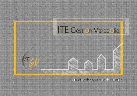 ITE VALLADOLID